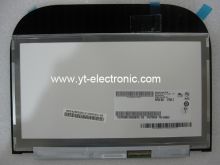 10.1W(LED)-B101EW01