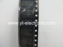 UPC324G2-E1-A
