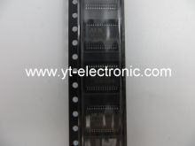 AK4528VF
