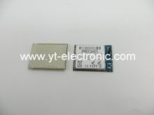 WizFi210