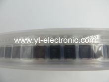 SMCJ5.0A-TP