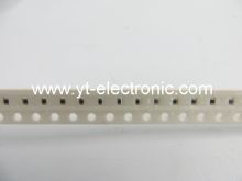 B72500E5170S260