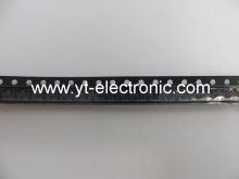 DMG2305UX-7