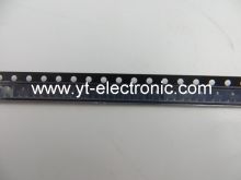 SM712-TP