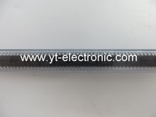 SP485ECN-L