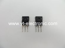 IRFP260NPBF