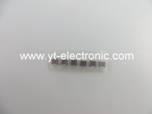 CL32B105KAFNNNE