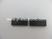PIC24FJ64GB002-I/SO