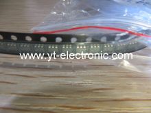 SI3473DV-T1-E3