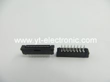 SLW15S-1C7LF