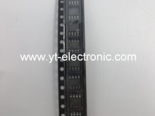 APW7080KAI-TRG