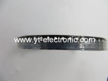 TL431AIDBVR