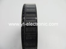 CD74HC4538M96