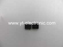 DS1832S