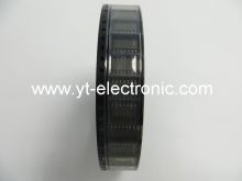 HEF4066BT,653