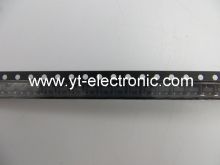 IRLML6346TRPBF