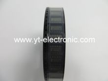 SN74HC164D