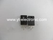 RJP30H1
