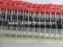 VSB3200