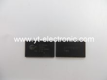 CY14B108LZS45XIT