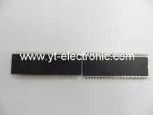 TDA12025PQ/N1F805AE
