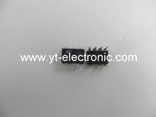 TNY180PN