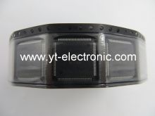 ATXMEGA128A1U-AU