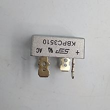 KBPC3510