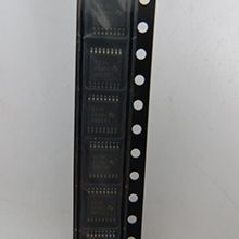 LV138