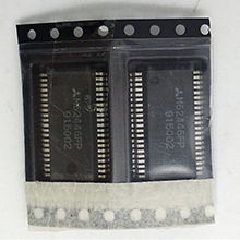 M62446FP