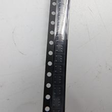 PAM2305AAB330