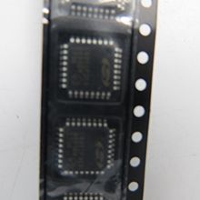 C8051F310-GQ