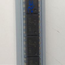 HA17358B