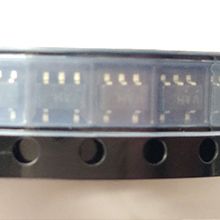 MC74VHC1G14DTT1G