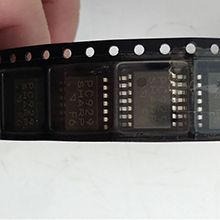 PC929