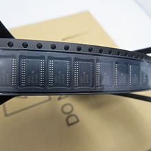 SN74LVC8T245PW