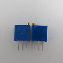 3296W-1-502LF