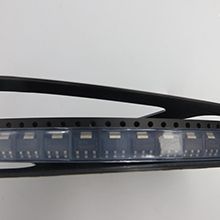 PBSS4041