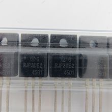 RJP30E2