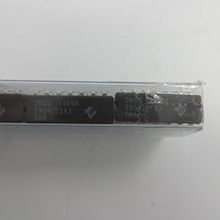 SN54LS14J
