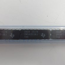 SN54LS138J