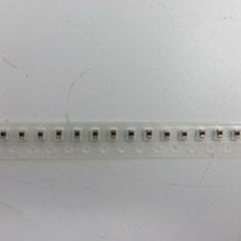 GRM21BR71H105KA12L