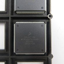 MCF5307AI66B