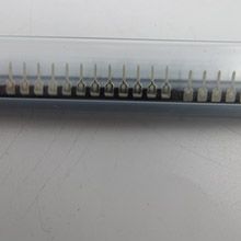 MM74HC4514