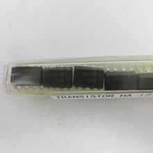 TRANSISTOR-HA-17741
