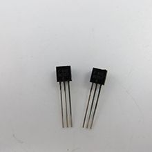 BC557B