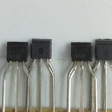  2SA1175