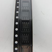 TJA1020