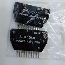 STK0050