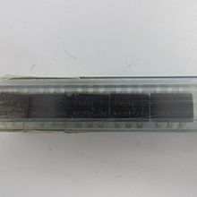SFH600-2